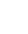 Black Crust Bakery